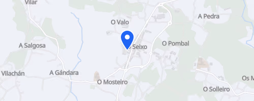 Desafío Terras de Turonio