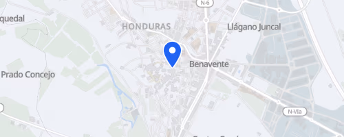Carrera Contra el Cáncer - Maroma Solidaria