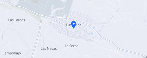 Joya de Fustiñana