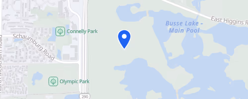 Margarita Mayhem 5K (Chicago Area)