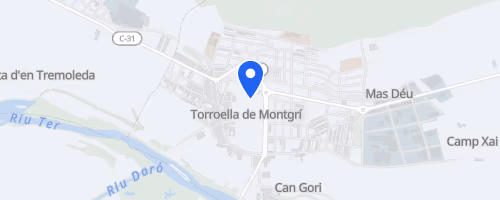 Cursa dels Nassos