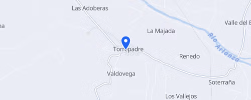 Subida a El Ahijón