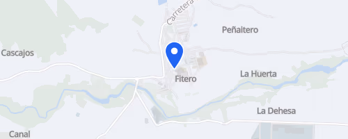 BTT Roscas Fitero