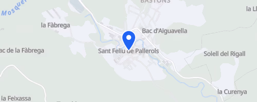 Pujada a la Salut
