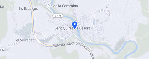 Trail del Bisaura