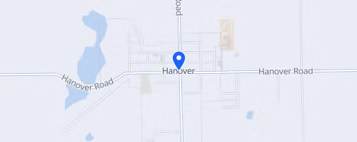 Hanover Firecracker Run/Walk