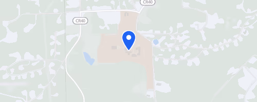 Revenge of the Red Baron Half Marathon and 5K