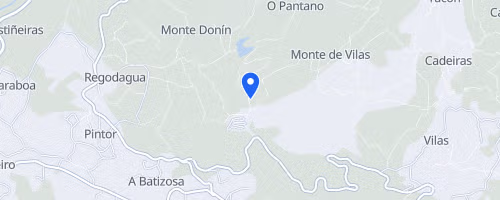 10K de Gondomar
