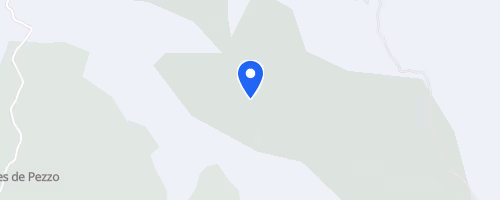 Figatellu o Pane Seccu - Ghisoni