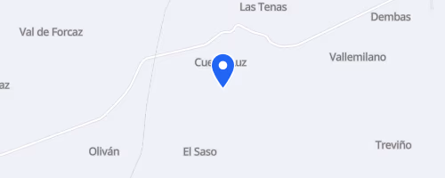 CARRERA URBANANA MONTAÑERA LA SERTORIANA 10,5k 15k
