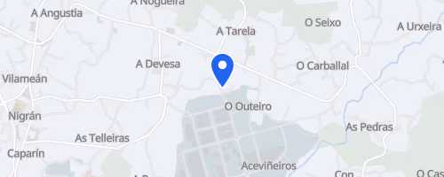 Travesía a Nado Costa Serena - 4000m