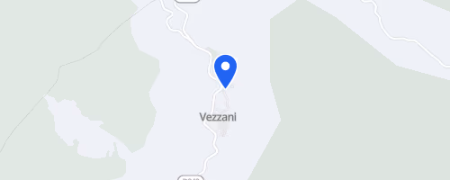 Les courses de Vezzani