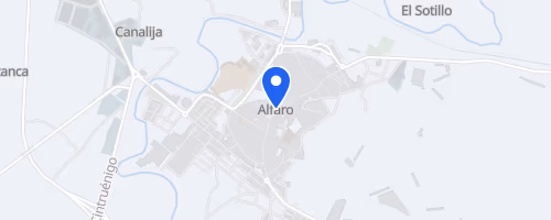 Desafío Ilurcis