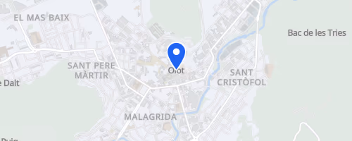 24h Olot
