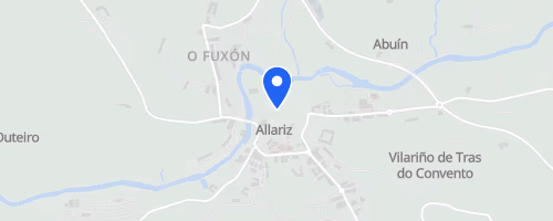 Triatlón Vila de Allariz