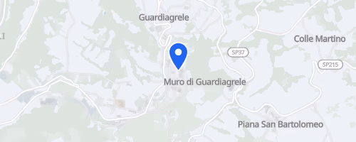 11° Notturna di Guardiagrele