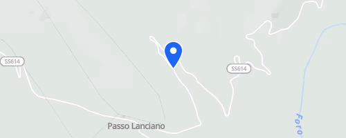 La Michettiana - Mediofondo d'Abruzzo