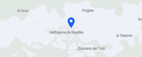 Milanyada
