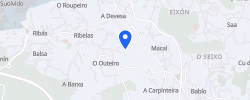 Correndo por Vigo - 10k