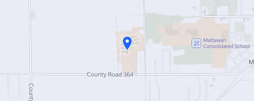 Mattawan Wildcat Road & Trail 5K