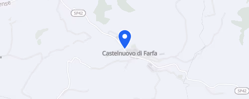 La Granfondo dei Borghi