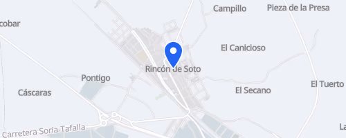Travesía BTT La Pera