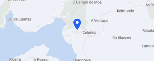 Chandrexa Trail/ Desafío Cafés las Antillas-Campos