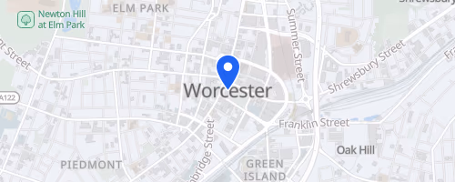 Guinness Celtic 5K (Race 2 Greendale Physical Therapy  Worcester Triple Crown)