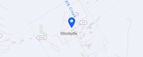 EVL Halloween Half Marathon, 5k, Half Marathon Relay