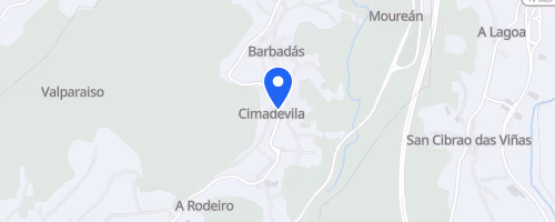 Carreira Popular da Valenzá