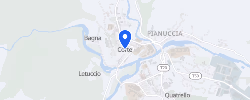 Giru di Tumbone - 17 km 2026