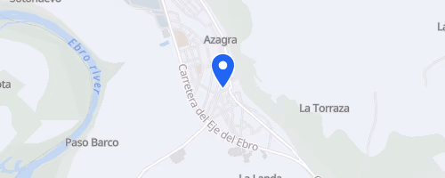 10K del Soto Pablo Ariza
