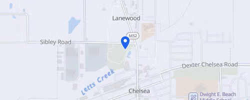 Heatwave Half Marathon  - Ann Arbor
