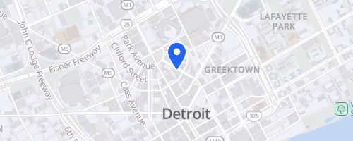 Summer Saturdays w/ Beacon Park - June Registration!