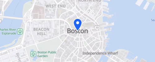 Fifteenth Charles River One Mile Swim