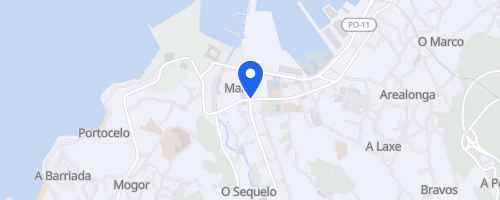 Carmiña Carreira