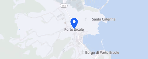 50° Scarpinata dei IV Forti Spagnoli