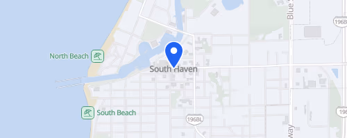 South Haven Triathlon