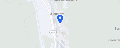 Cursa de la Dona