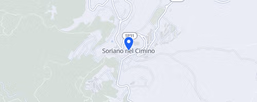 SaliFaggeta