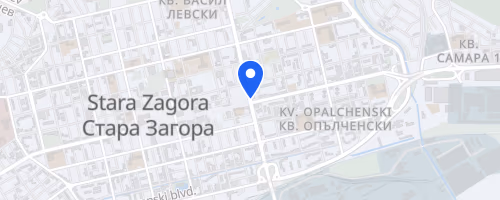 Shipka Brevets 300 and 200 km