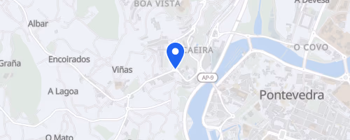 Maratón de Fátima Campelo