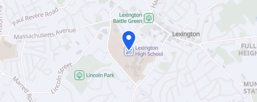 GenesisHR Battlegreen Run 2025