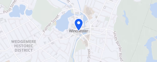 WFEE Town Day Road Race