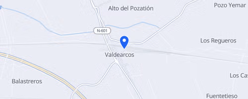 Carrera Popular Santas Martas