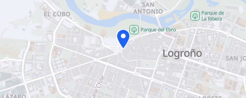Marathon de Logroño