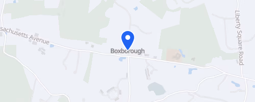 House Rabbit Network 5000