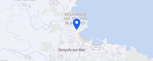 La Course des Vendanges