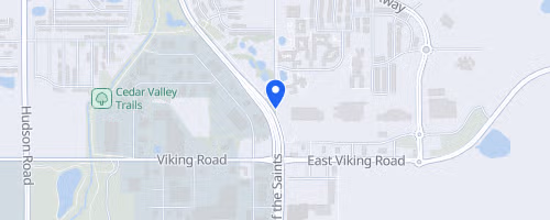 North Star's Duck Dash 5k & Kid's Fun Run