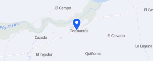 Carrera Popular Villa de Tormantos